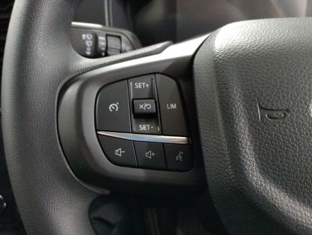 2026-Ford-Ranger-20D-XL-4x4-Double-Cab_19