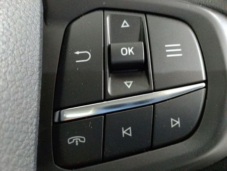 2026-Ford-Ranger-20D-XL-4x4-Double-Cab_20