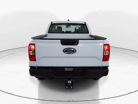 2026-Ford-Ranger-20D-XL-4x4-Double-Cab_5