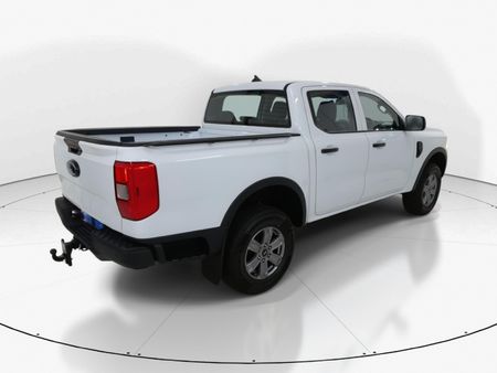 2026-Ford-Ranger-20D-XL-4x4-Double-Cab_6