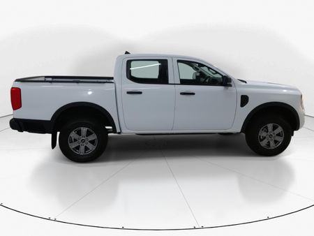 2026-Ford-Ranger-20D-XL-4x4-Double-Cab_7