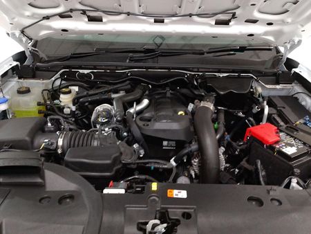 2026-Ford-Ranger-20D-XL-4x4-Double-Cab_8