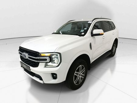 2026-Ford-Everest-20D-Bi-Turbo-XLT-Auto_0