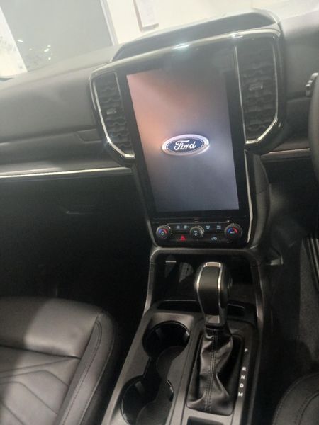 2026-Ford-Everest-20D-Bi-Turbo-XLT-Auto_10