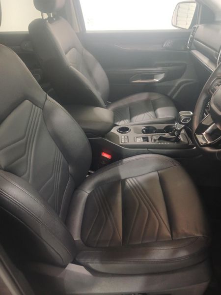 2026-Ford-Everest-20D-Bi-Turbo-XLT-Auto_11