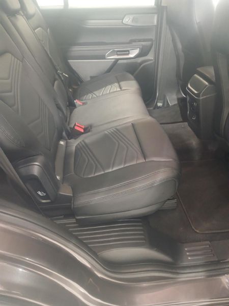 2026-Ford-Everest-20D-Bi-Turbo-XLT-Auto_12