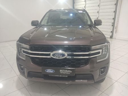 2026-Ford-Everest-20D-Bi-Turbo-XLT-Auto_1