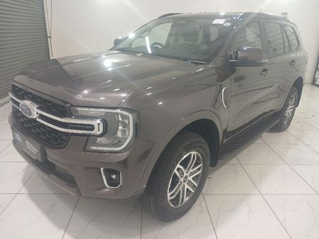 2026-Ford-Everest-20D-Bi-Turbo-XLT-Auto_2