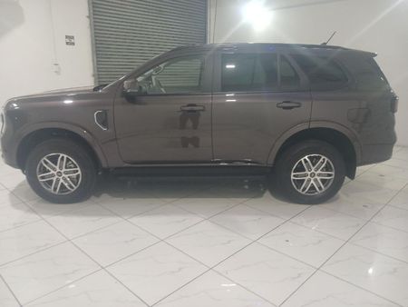 2026-Ford-Everest-20D-Bi-Turbo-XLT-Auto_3