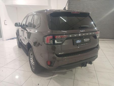 2026-Ford-Everest-20D-Bi-Turbo-XLT-Auto_4