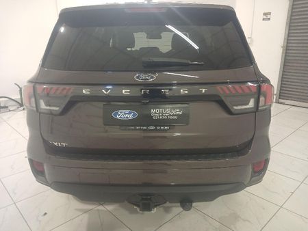 2026-Ford-Everest-20D-Bi-Turbo-XLT-Auto_5