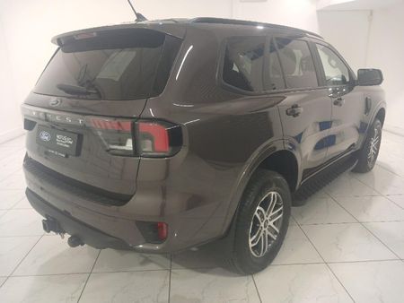 2026-Ford-Everest-20D-Bi-Turbo-XLT-Auto_6