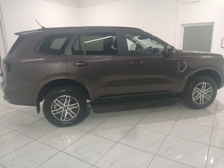 2026-Ford-Everest-20D-Bi-Turbo-XLT-Auto_7