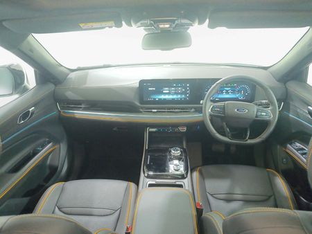 2026-Ford-Territory-Dark-Edition-18l-Ecoboost-Auto_9