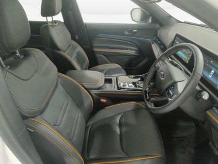 2026-Ford-Territory-Dark-Edition-18l-Ecoboost-Auto_12