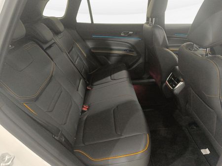 2026-Ford-Territory-Dark-Edition-18l-Ecoboost-Auto_13