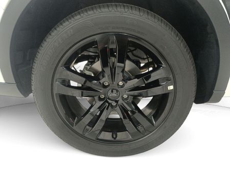 2026-Ford-Territory-Dark-Edition-18l-Ecoboost-Auto_14