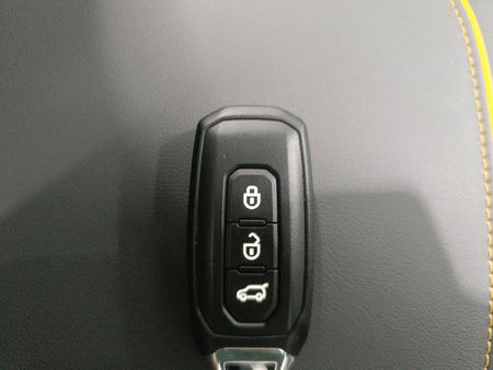 2026-Ford-Territory-Dark-Edition-18l-Ecoboost-Auto_15