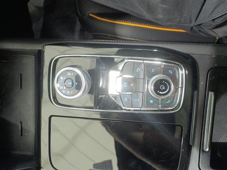 2026-Ford-Territory-Dark-Edition-18l-Ecoboost-Auto_18