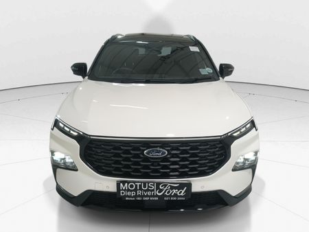 2026-Ford-Territory-Dark-Edition-18l-Ecoboost-Auto_1