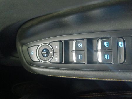 2026-Ford-Territory-Dark-Edition-18l-Ecoboost-Auto_19