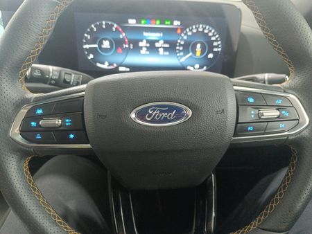 2026-Ford-Territory-Dark-Edition-18l-Ecoboost-Auto_20