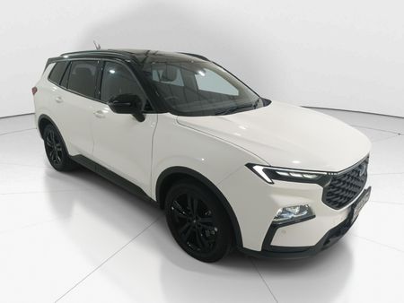 2026-Ford-Territory-Dark-Edition-18l-Ecoboost-Auto_2
