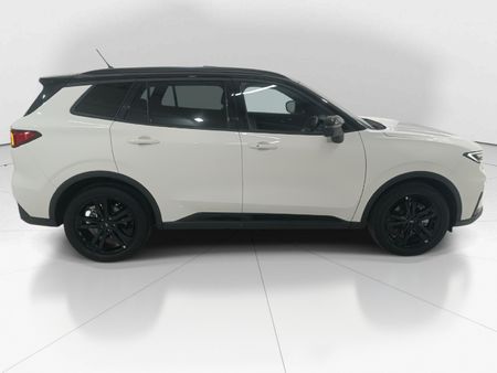 2026-Ford-Territory-Dark-Edition-18l-Ecoboost-Auto_3