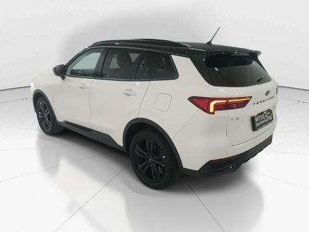 2026-Ford-Territory-Dark-Edition-18l-Ecoboost-Auto_4