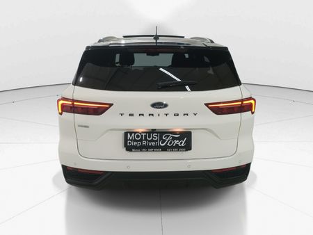 2026-Ford-Territory-Dark-Edition-18l-Ecoboost-Auto_5