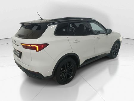 2026-Ford-Territory-Dark-Edition-18l-Ecoboost-Auto_6