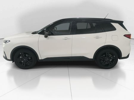 2026-Ford-Territory-Dark-Edition-18l-Ecoboost-Auto_7