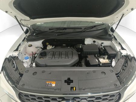 2026-Ford-Territory-Dark-Edition-18l-Ecoboost-Auto_8
