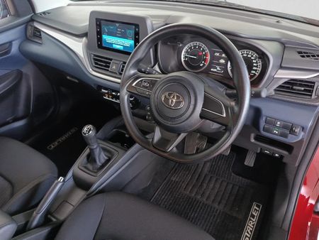 2026-Toyota-Starlet-15-XI_9