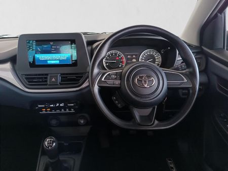 2026-Toyota-Starlet-15-XI_10