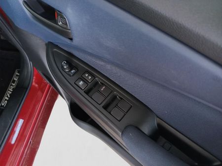 2026-Toyota-Starlet-15-XI_11