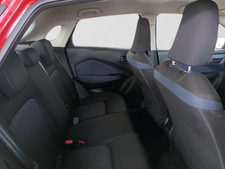 2026-Toyota-Starlet-15-XI_13