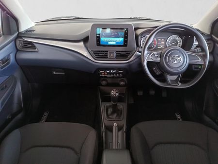 2026-Toyota-Starlet-15-XI_14
