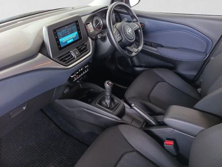 2026-Toyota-Starlet-15-XI_15