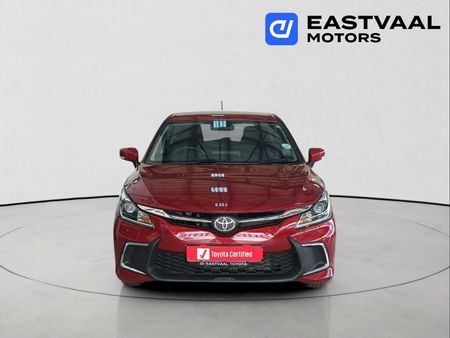 2026-Toyota-Starlet-15-XI_1