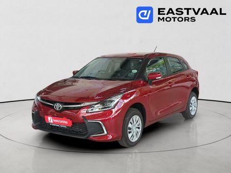 2026-Toyota-Starlet-15-XI_2