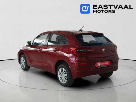 2026-Toyota-Starlet-15-XI_4