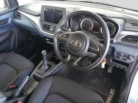2026-Toyota-Starlet-15-XI_9