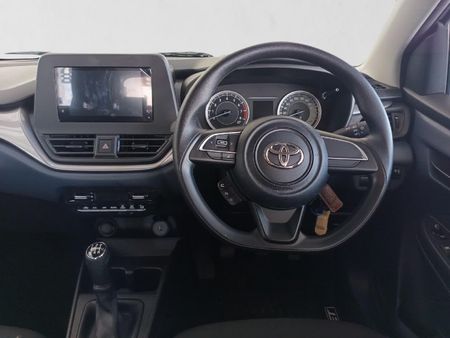 2026-Toyota-Starlet-15-XI_10