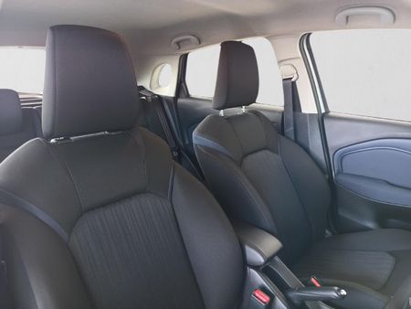 2026-Toyota-Starlet-15-XI_12