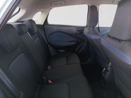 2026-Toyota-Starlet-15-XI_13