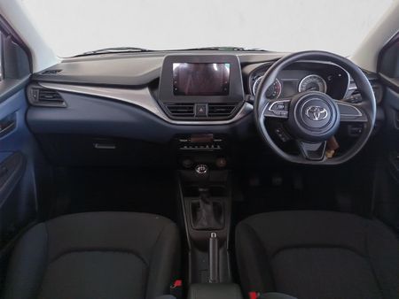 2026-Toyota-Starlet-15-XI_14