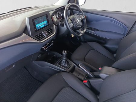 2026-Toyota-Starlet-15-XI_15