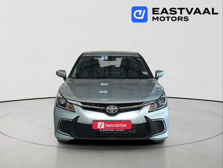 2026-Toyota-Starlet-15-XI_1