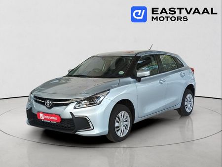 2026-Toyota-Starlet-15-XI_2